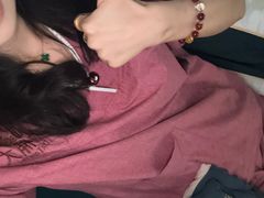 -大桶大足浴(武夷店)