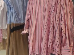 -ZARA HOME(天环广场店)