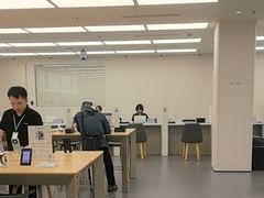 -华为授权服务中心(徐汇漕溪北路)