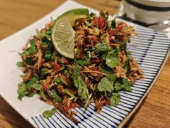 -紫滇源云南生态菜(丹凤街店)