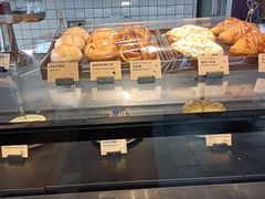 -Wagas沃歌斯(富力广场店)
