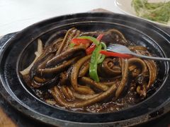 -琼林徽宴(中央门店)