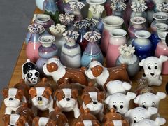 -南泰百货批发市场