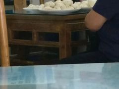 -四平包子铺