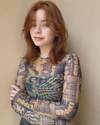 -ON STAR SALON