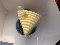 -81BAKERY(大学路店)