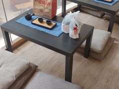 -W FITNESS 威尔仕健身·游泳(老西门新苑店)