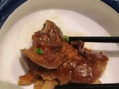 -大碗厨(东风路店)