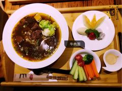 -我茶人文茶馆