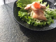 -湊湊火锅·茶憩(和平大悦城店)