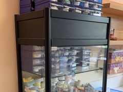 -上海仁爱医院口腔科 · 种植