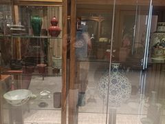 -淮国旧H22·中古店