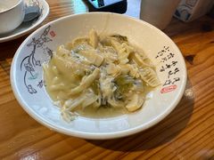 -乡亲鹅肉城(昆山店)