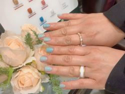 -悦指间美甲美睫