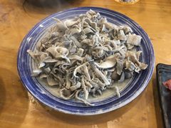 -金生隆(六铺炕店)