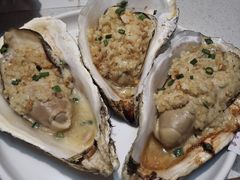 -79号渔船海鲜饭店(宝安店)