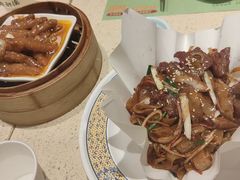-点都德(奥体印象城店)