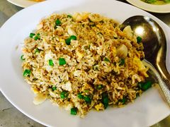 -德成饭店