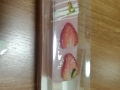 -味多美蛋糕(洋桥店)