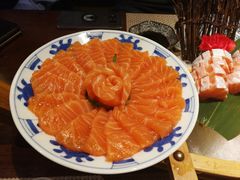 -熊藏居酒屋(kkone店)