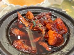 -群乐饭店(滨安路店)