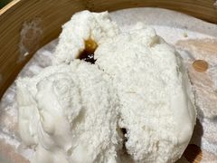 -顺轩海鲜火锅酒家