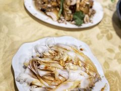 -电白鸭粥店(下沙二坊88号店)