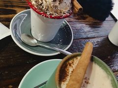 -MIKAKU(万达广场上海宝山店)