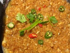 -刘成杰锦州烧烤(南河路店)