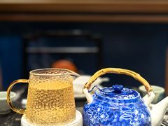 -陶陶居酒家(解放北路店)