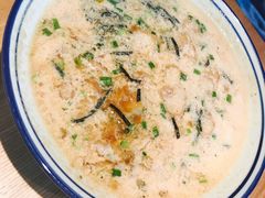 -早安山丘·豆浆油条(小木桥路店)