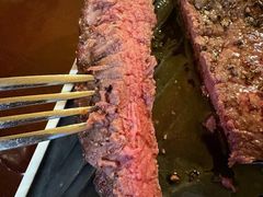 -JACKY'S PUB 杰克西餐(第二大街店)