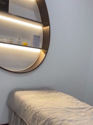 -禾丽康美医疗美容医院