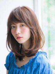 -Gina-私人订制