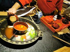 -味舵主重庆火锅(邓尉路店)