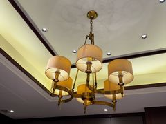 -老妈菜馆(建设街店)
