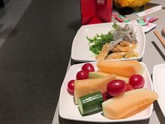 -海底捞火锅(关山保利店)