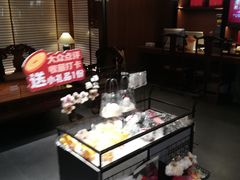 -紫阳海鲜楼·传承闽味(长乐路总店)
