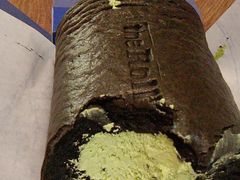 -the Roll'ING手作瑞士卷专门店(卓悦中心店)