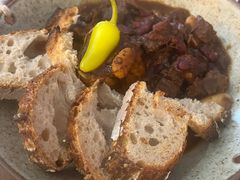 -Mesa Madre梅萨妈妈·Bintana(国贸店)