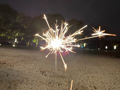 -上海佘山世茂艾美酒店