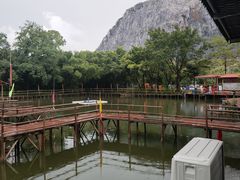 -德食竹园塘农庄(巧克力王国店)