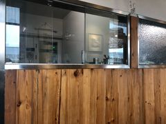 -之参餐厅(前门大街店)