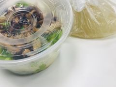 -公平菜粿(沙河店)