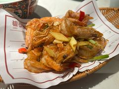 -临安宴临安菜(博物馆店)