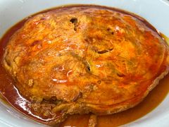 -天津水游城丽筠酒店