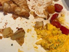 -Bco豆库(星耀天地店)