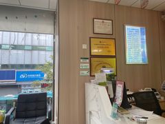 -惠耳听力助听器济南国际听力中心