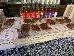 -鸡脚旮旯平江路店