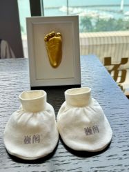-巍阁月子中心(南山店)